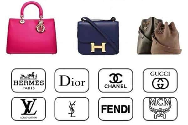 抚州南丰县回收名包